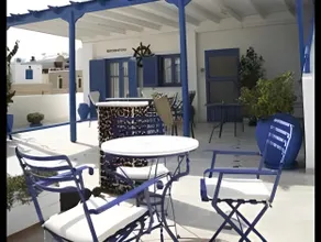 Onar Rooms & Studios - Image 2