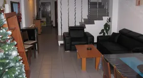 Vila Lucian - Image 4