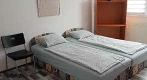 Apartman Laguna - Image 4