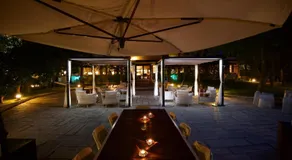 Casa Vissani - Image 4