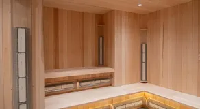 Urban Luxury Condo in the heart of Kitchener - Image 4