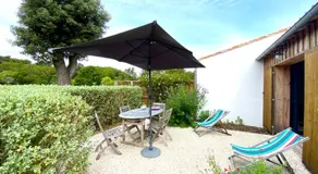 Le moulin D'angibaud - Image 3