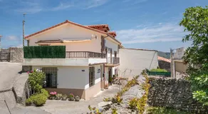 Apartamentos Mirador de Bareyo - Image 5