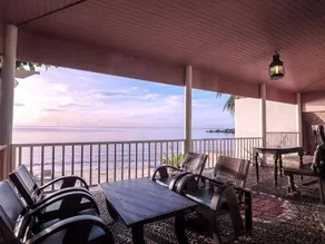 Sans Souci Samui - Image 2