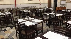 Hotel Benfica - Image 3