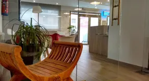 Hotel Europa - Image 3