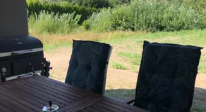 Apartament Maria - Image 4