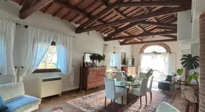 La Pisana Relais di Campagna - Image 2