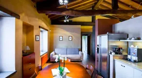 Locanda Mimmo - Image 2