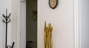 Tiszavirág Apartman Màrtèly - Image 5