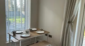 Luxury Sunrise Guest House County Down - Image 3