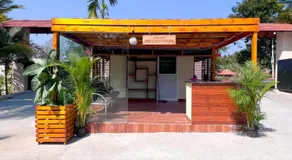 Bombe Resort Channapatna - Image 4