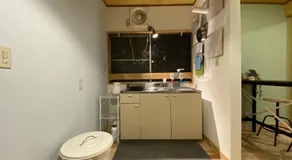 mooi guesthouse 日新町 - Image 3