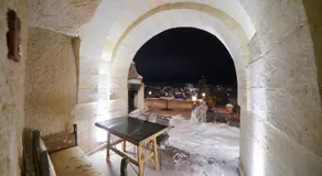 Asteria Cave Hotel - Image 5