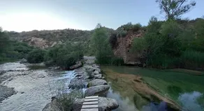 Rincón de Guara - Image 2
