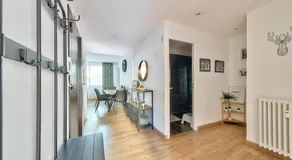 Cosy 2BR Flat 10min to the Vieux Port - Image 4