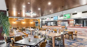 Morayfield Tavern - Image 4