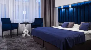 City Boutique Hotel - Image 2