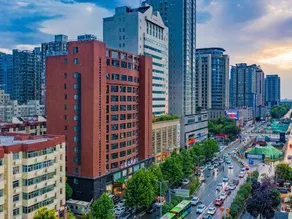 Nanfang Hotel (Youth Center Metro Station Branch) - Image 5