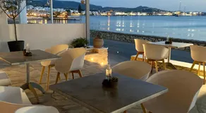 Alkyon Hotel - Image 4