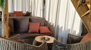 Cabana Portal do Éden - Image 2