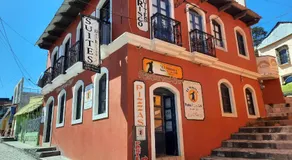 Suites Del Risco - Image 3