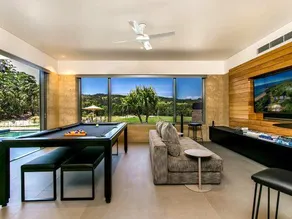 Luxico's Narringa Ridgeview - 4Min Drive to Byron - Image 2