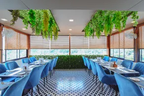 Hotel Swagat Suites - Image 2