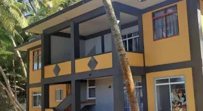 Jasmin Garden Guesthouse - Image 3