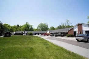 The Lagrange Inn & Extended Stay - Image 4