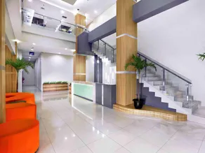 Cordela Hotel Cirebon - Image 3