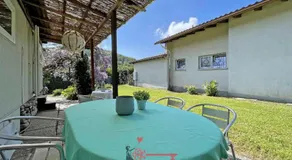 Peaceful house for FOUR - Camping with style! -By EasyLife Swiss - Image 3
