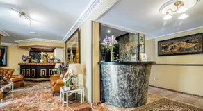 Hotel Gines - Image 3