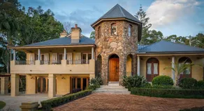 Victoria's At Ewingsdale - Image 4