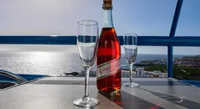 Paraíso del Sur Mar y Teide - Image 2