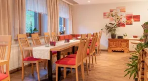 Frühstückspension Seeblick - Image 2
