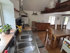 4 Sterne Ferienhaus in Örkeljunga - Image 2