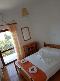 Villa Flora - Image 2