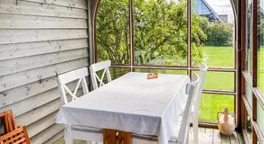 Beautiful Home In Otterup With Wifi - Image 2