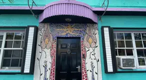 Hoosville Hostel (Formerly The Everglades Hostel) - Image 4