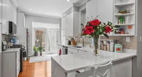 May House - Image 2
