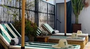 Riad Instant T - Image 4