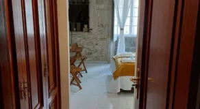A Taberna de Gundián - Image 5