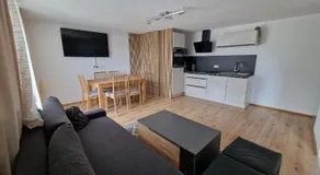 Apartment Bergblick - Image 2