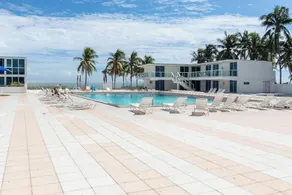 Girasole Rentals - Image 5