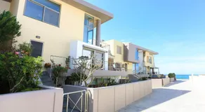 Armilides Luxury 3 bedroom maisonette - Image 5