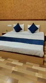 Crown Villa |Entire 5BHK With private pool - Image 2