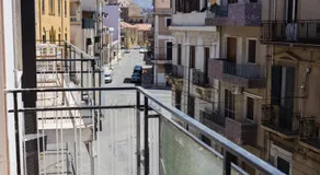 Al ventitré - Image 5