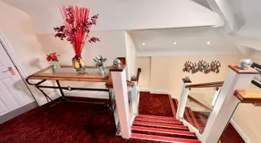 The Cabbage Hall Hotel - Image 4