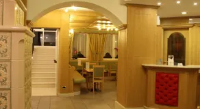 Hotel Gran Vacanze Rooms & Apartments - Image 5